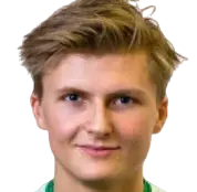 Kristjan Olafsson