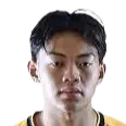 K. Rai