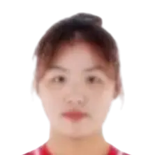 Zhang Tianjiao