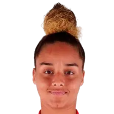 Manon Le Page