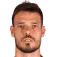 Carlos Eduardo Lecciolle Thomazella