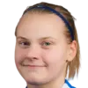 Siret Räämet