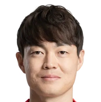 Shin Kwang-Hoon