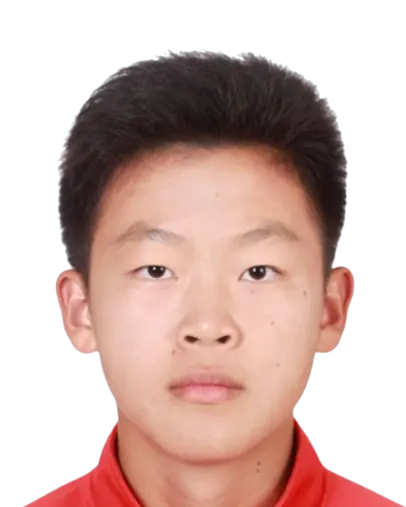 Gao Wenbo
