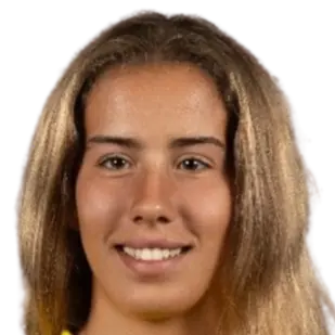 Carolina santiago