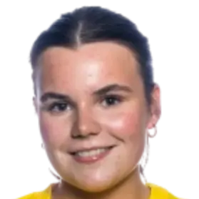 Tuva Angelsen Reiertsen