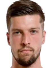 Marek Kolar