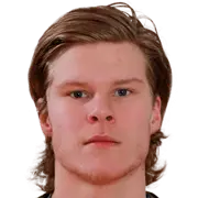 Bjorgvin Stefansson