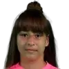 Francesca Gregori