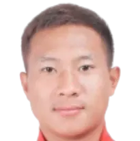 Hu Tao