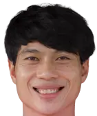 Tanachai Noorach