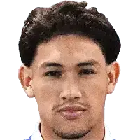 Lautaro Alejo Duarte