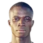 S. Coulibaly