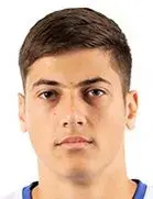 Tin Polic