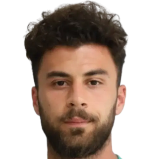 Onur Oztonga