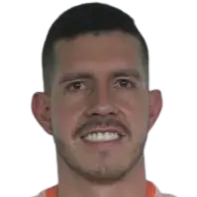 Andrés Felipe Salazar Betancourt