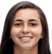 Mariza Nascimento Silva