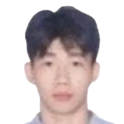 Deng Zhitao
