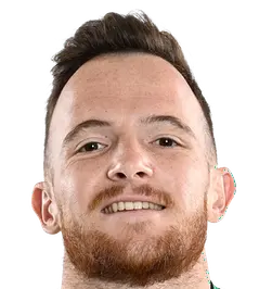Dino Hotić