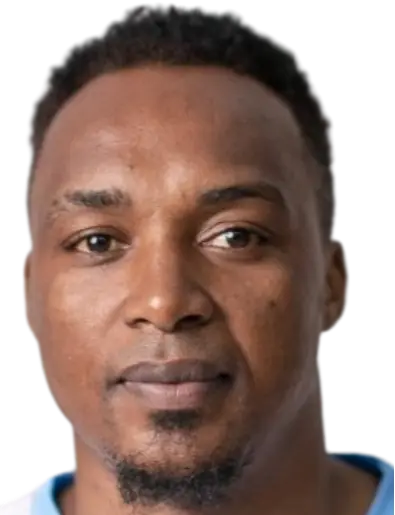 Kipson atuhaire