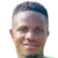 Malomo ayodeji