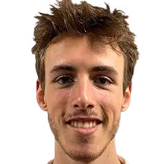 mateo aramburu