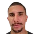 Alex Reinaldo da Silva Vieira