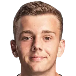 Calvin Heim