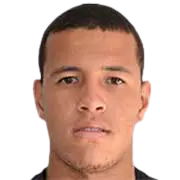 Sidcley Ferreira Pereira