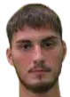 David Ilie
