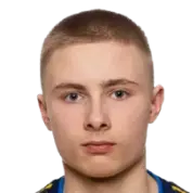 malte hallin