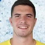 Léo Lopes