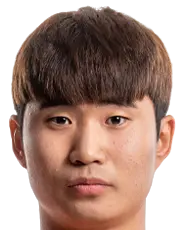 Jeong Ji-Yong