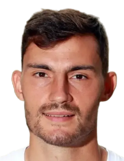 vieira rafa