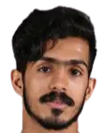 Ahmed Al Minhali