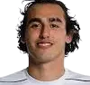 gio miglietti