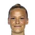 hanna karlsson