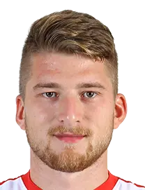 Semih Güler