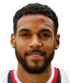 Jonah Ayunga