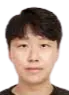 Sang-Heon Choi