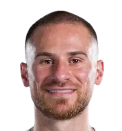 Alexis Mac Allister