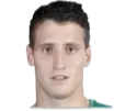 Stefano Minelli
