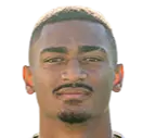 Derik Lacerda