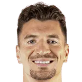 Thomas Meunier