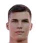 Vuk·Bogdanovic