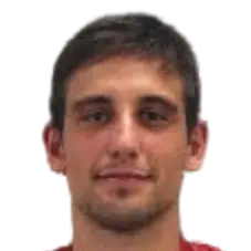 ezequiel gnemmi