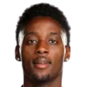 kemali green