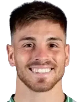 Ignacio Abraham