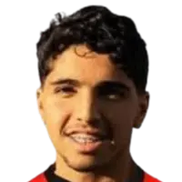 Mohamed Kodhai