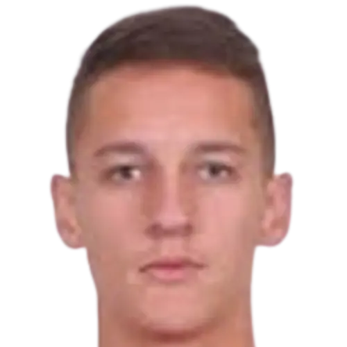 Fabro juliano